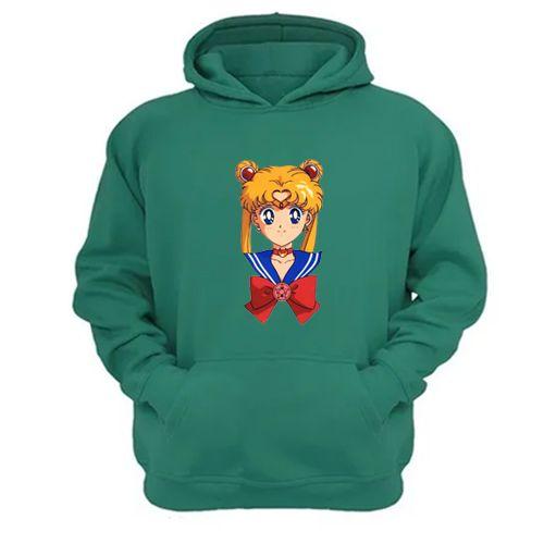 Verde Claro