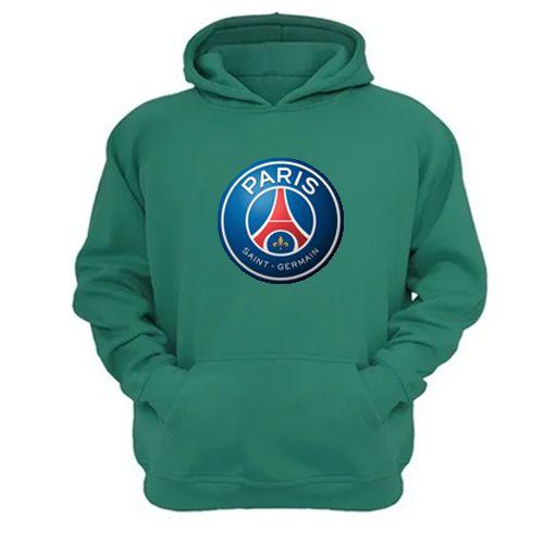 Verde Claro