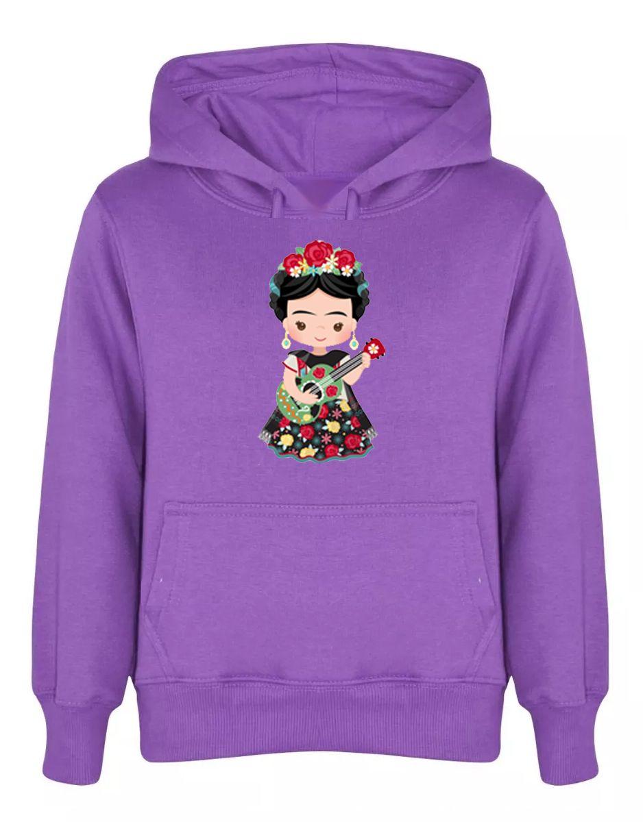 Morado