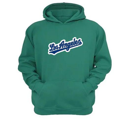 Verde Claro