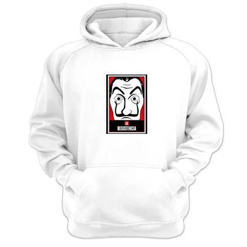 Blanco