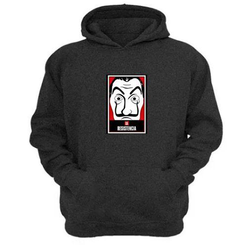 Gris Oscuro