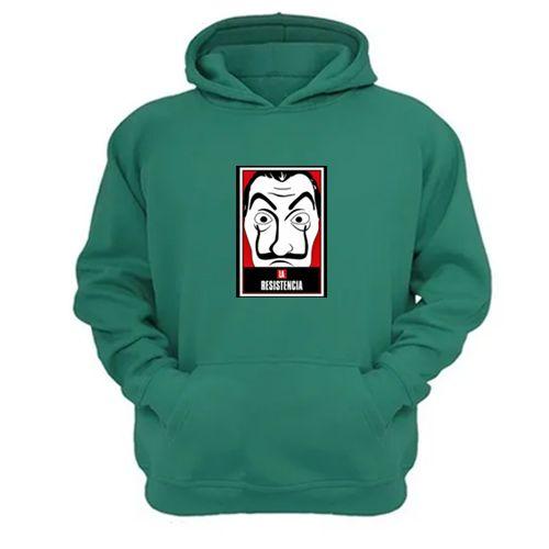 Verde Claro