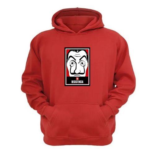 Rojo