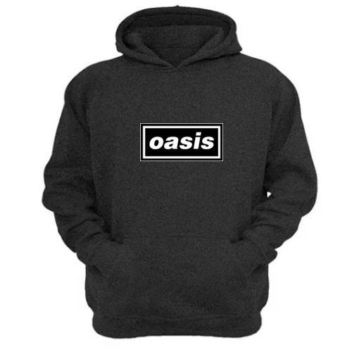 0025