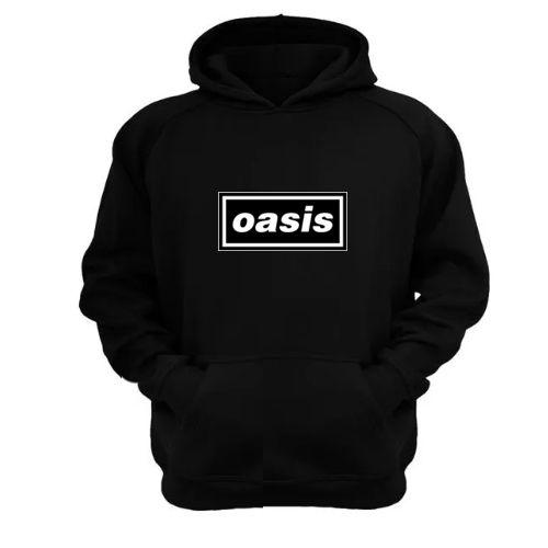 0001