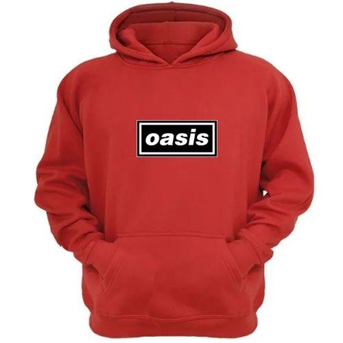 0600