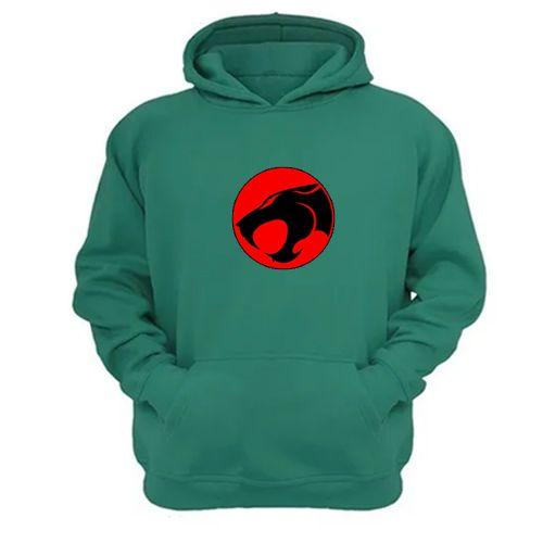 Verde Claro