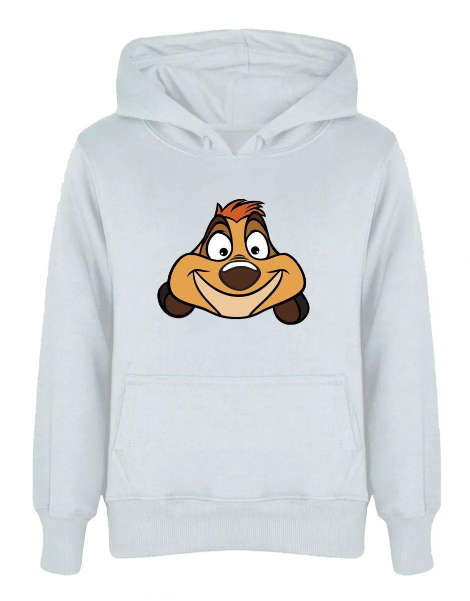 0100