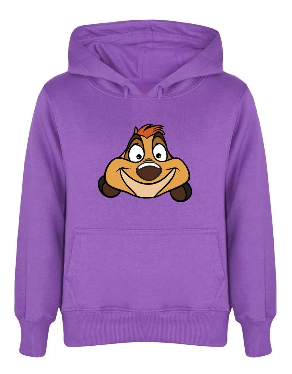 Morado