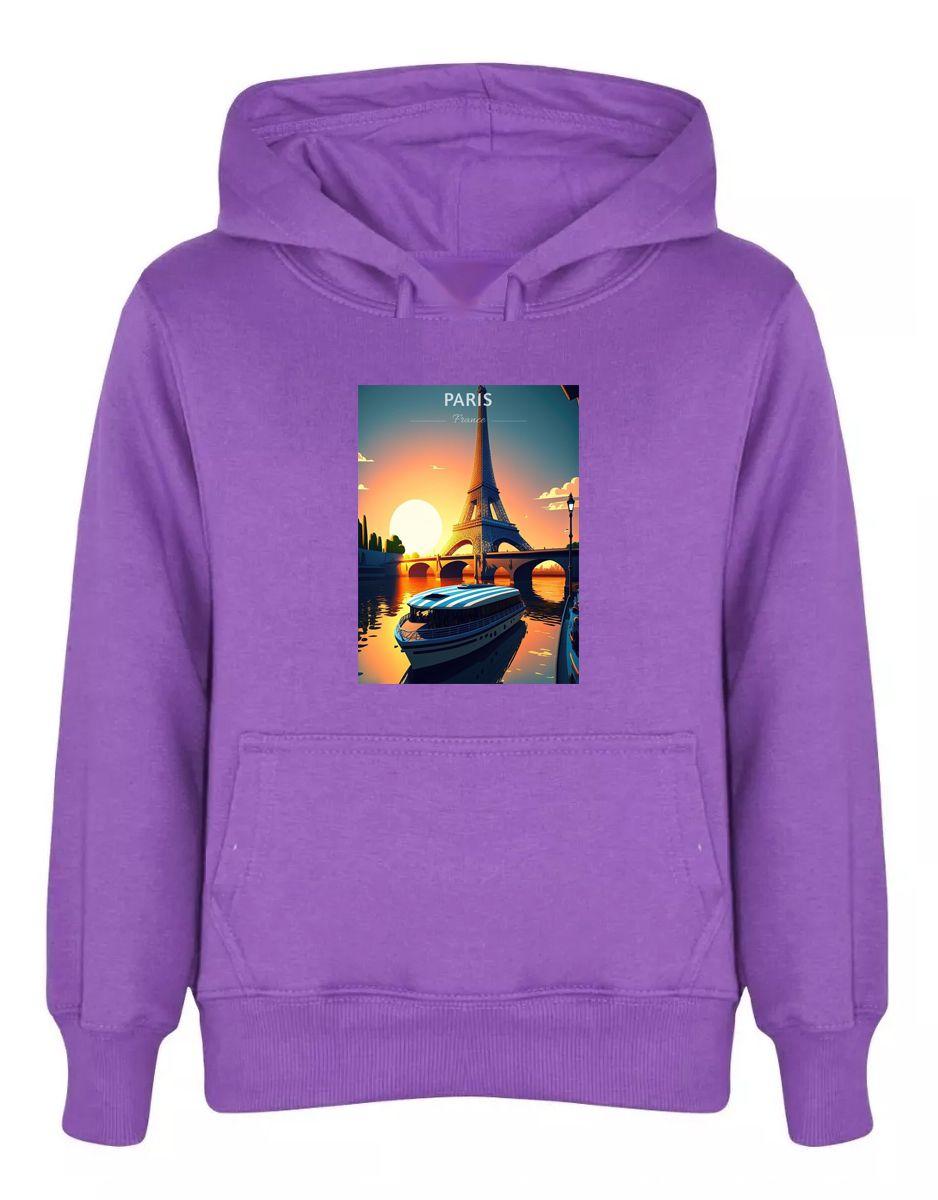 Morado