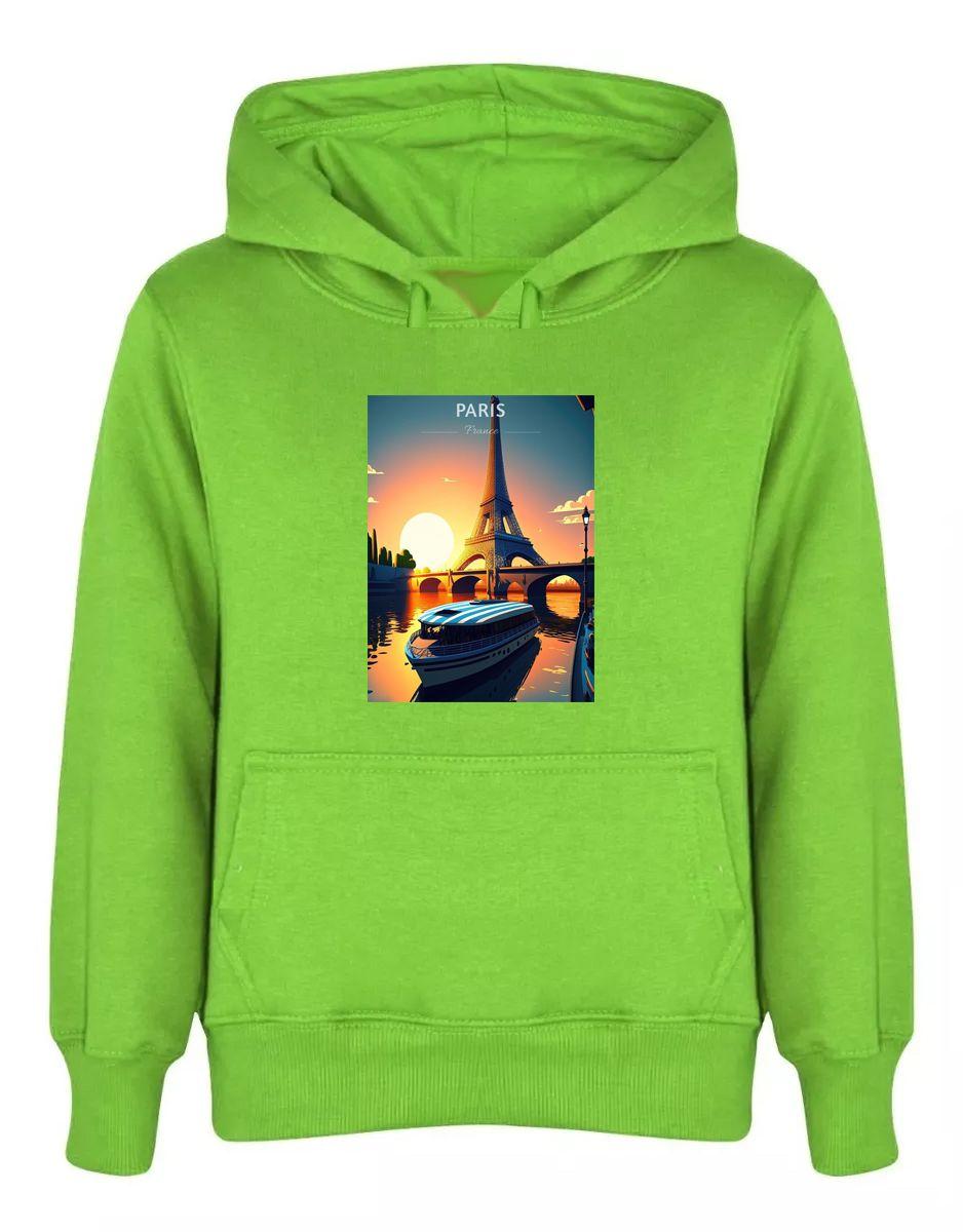 Verde Claro