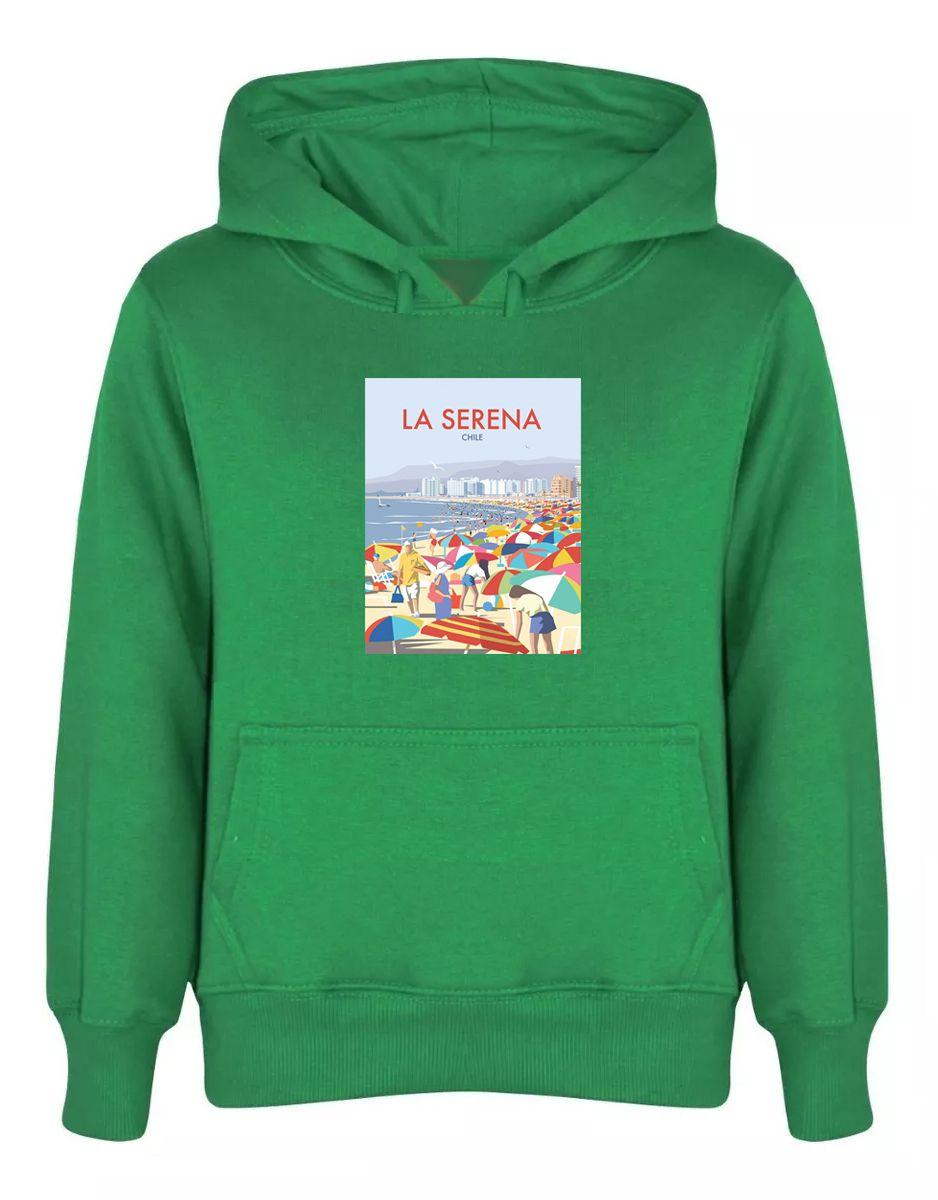 Verde Oscuro