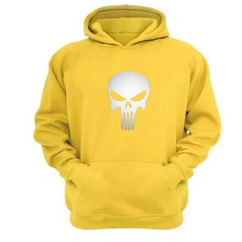 POLERON CANGURO PUNISHER-1