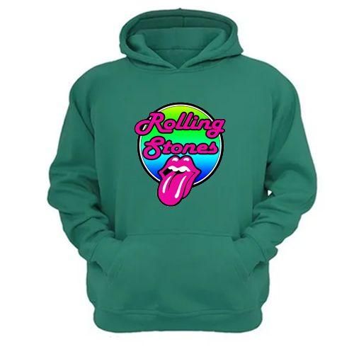 Verde Claro
