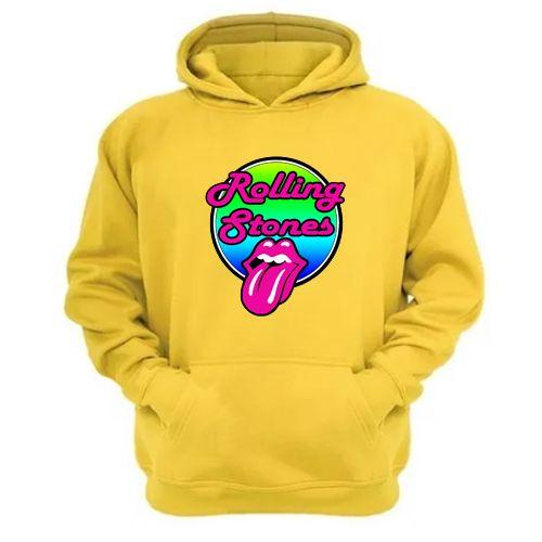 POLERON CANGURO THE ROLLING STONES (2)-0