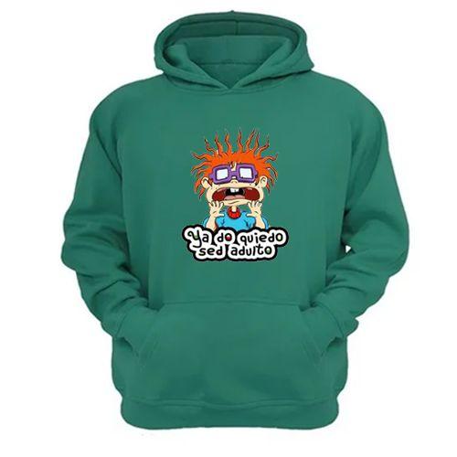Verde Claro
