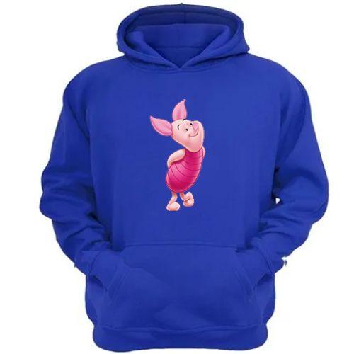0400