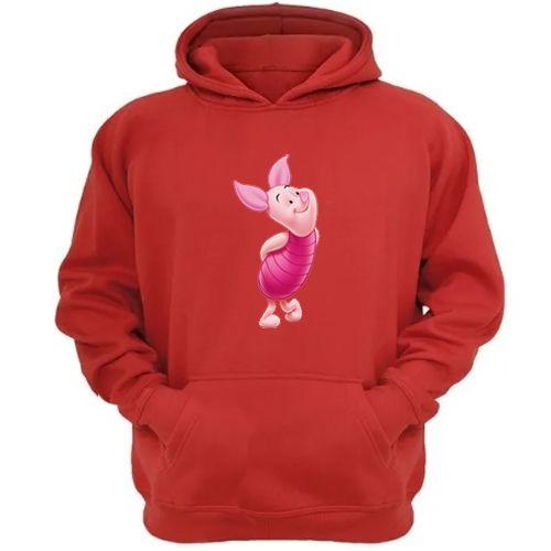0600