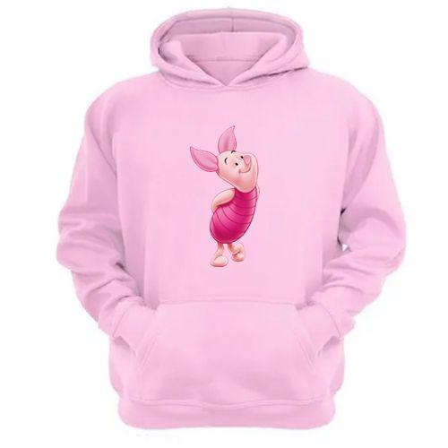 5028