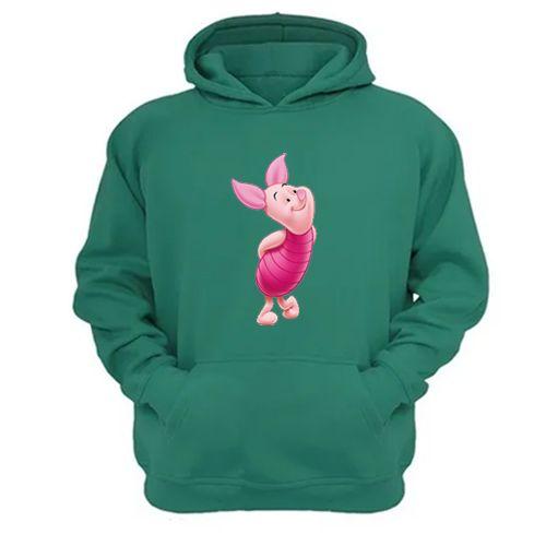 Verde Claro
