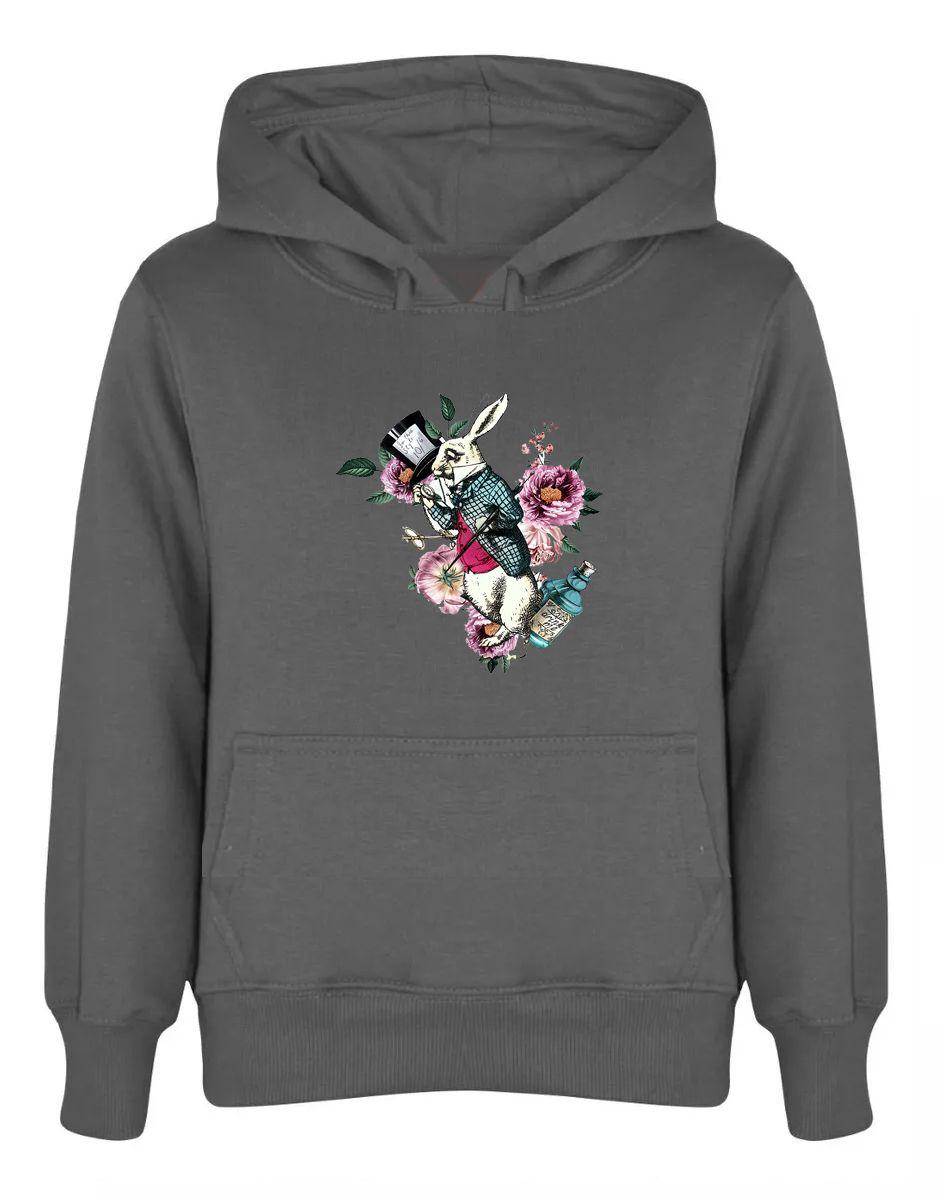 Gris Oscuro