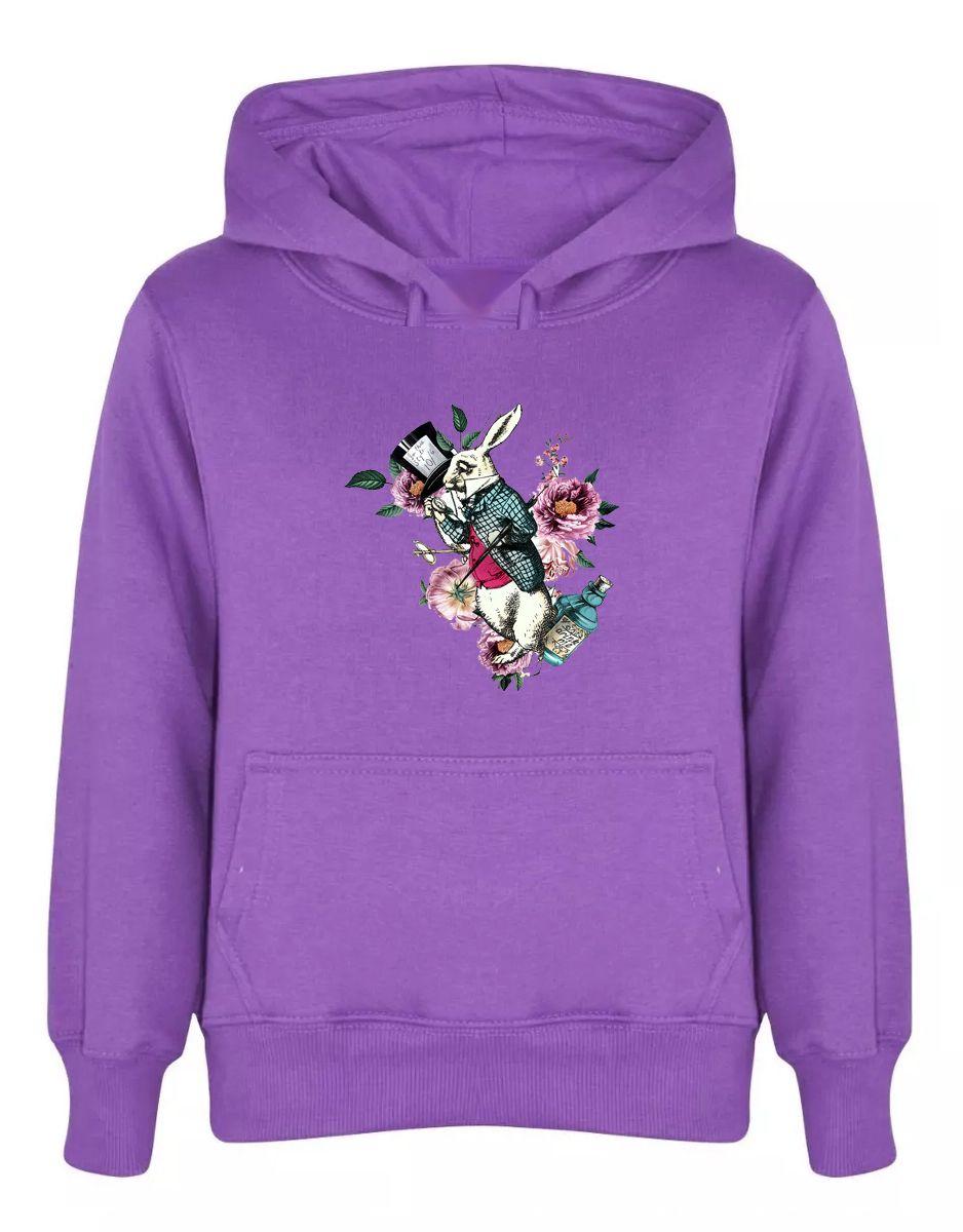 Morado