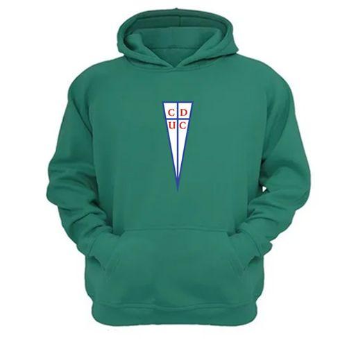 Verde Claro