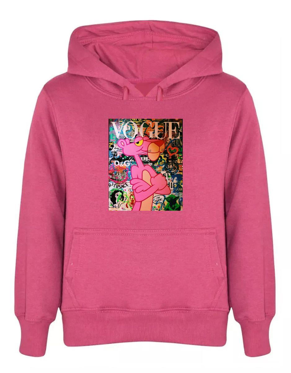 Fucsia