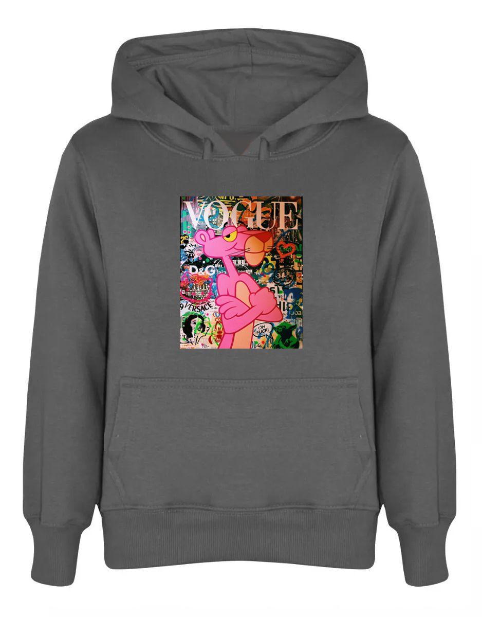 0025