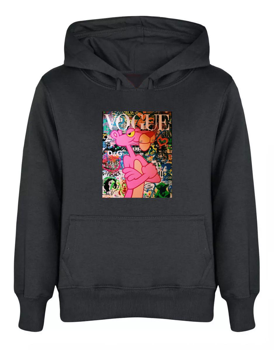 0001