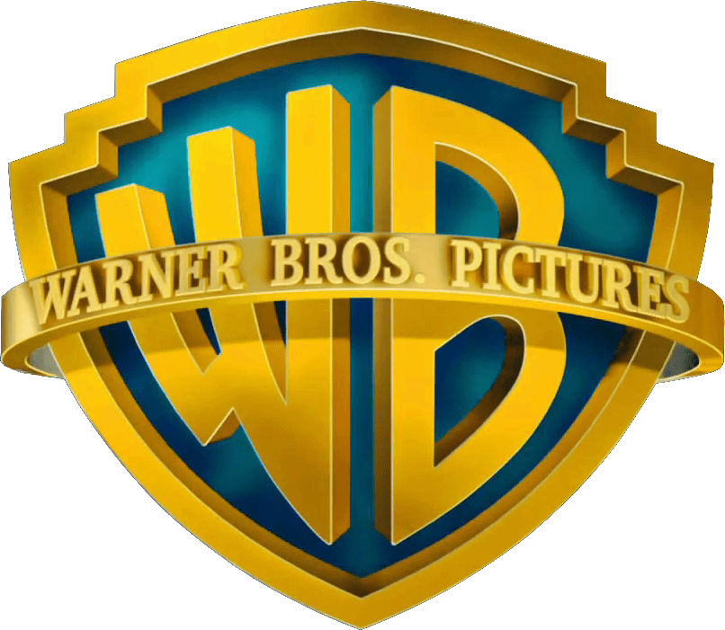 POLERON CANGURO WARNER BROSS -1