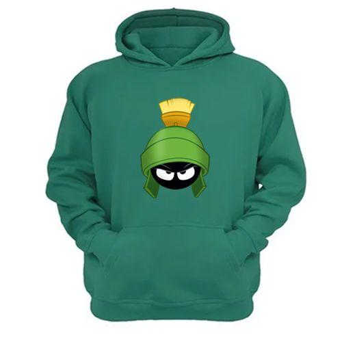 Verde Claro