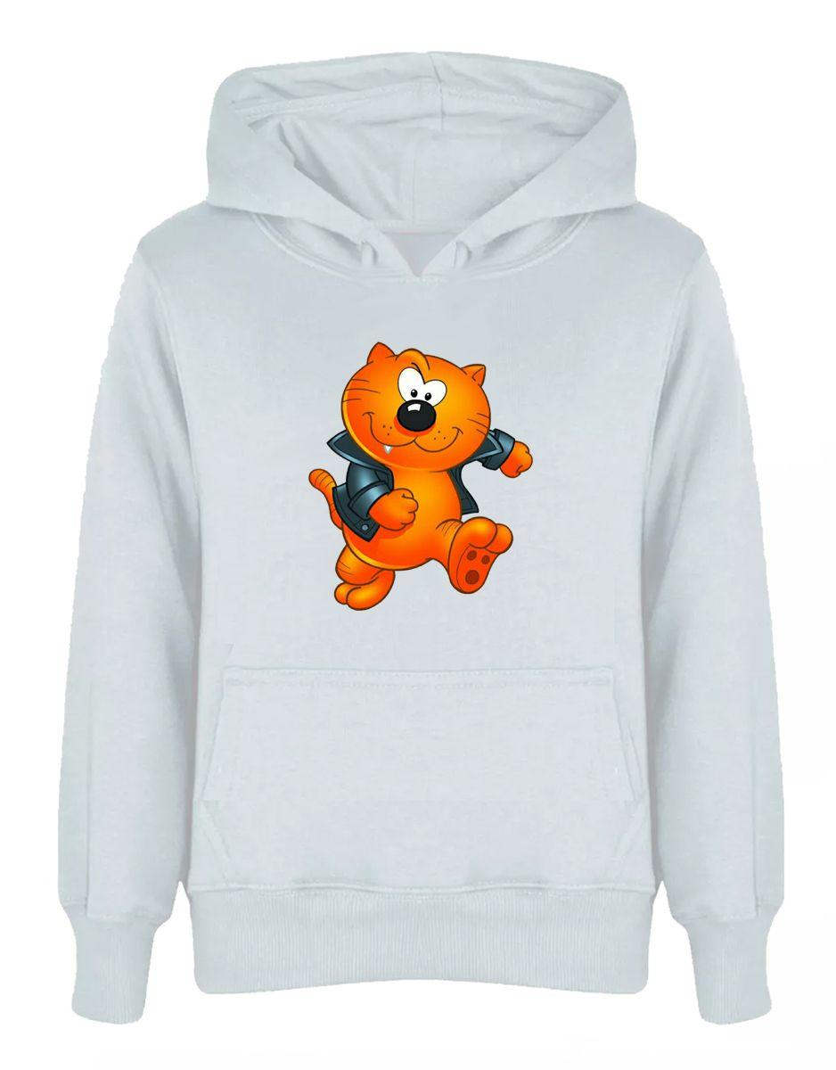 0100