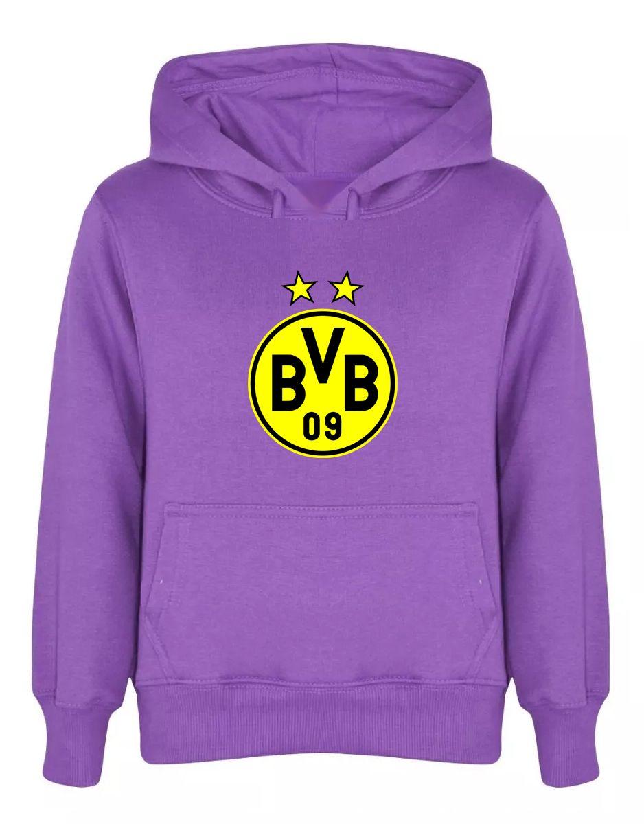 Morado
