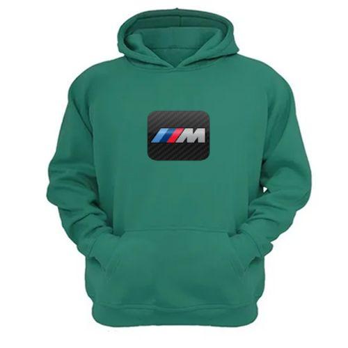 Verde Claro