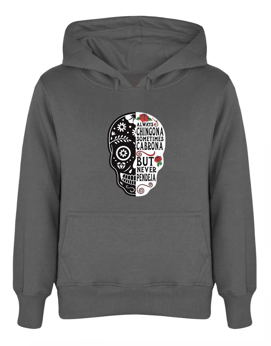 Gris Oscuro