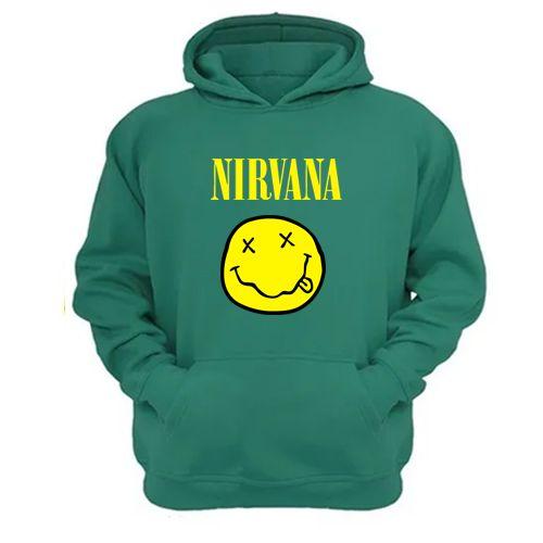 Verde Claro