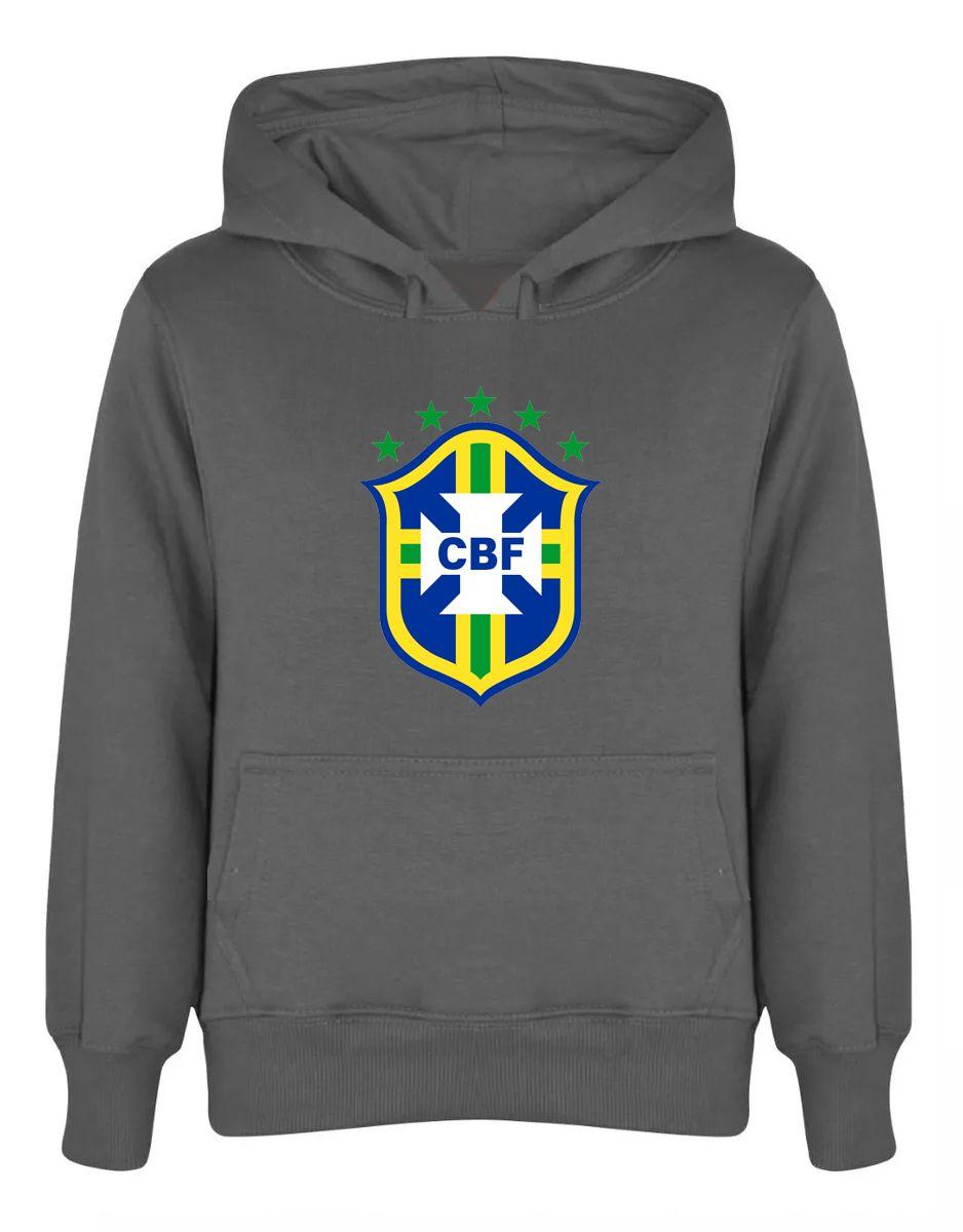 Gris Oscuro