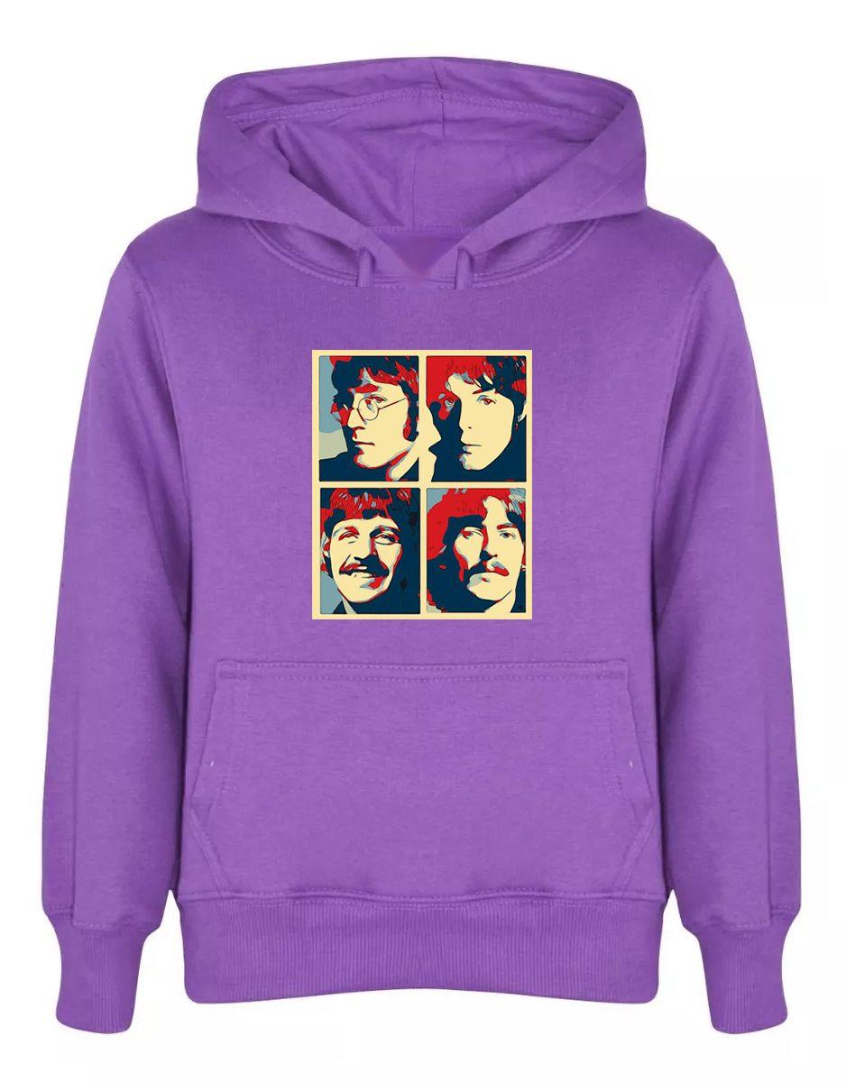 Morado