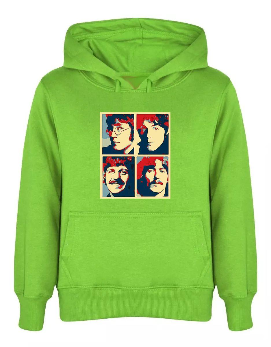 Verde Claro