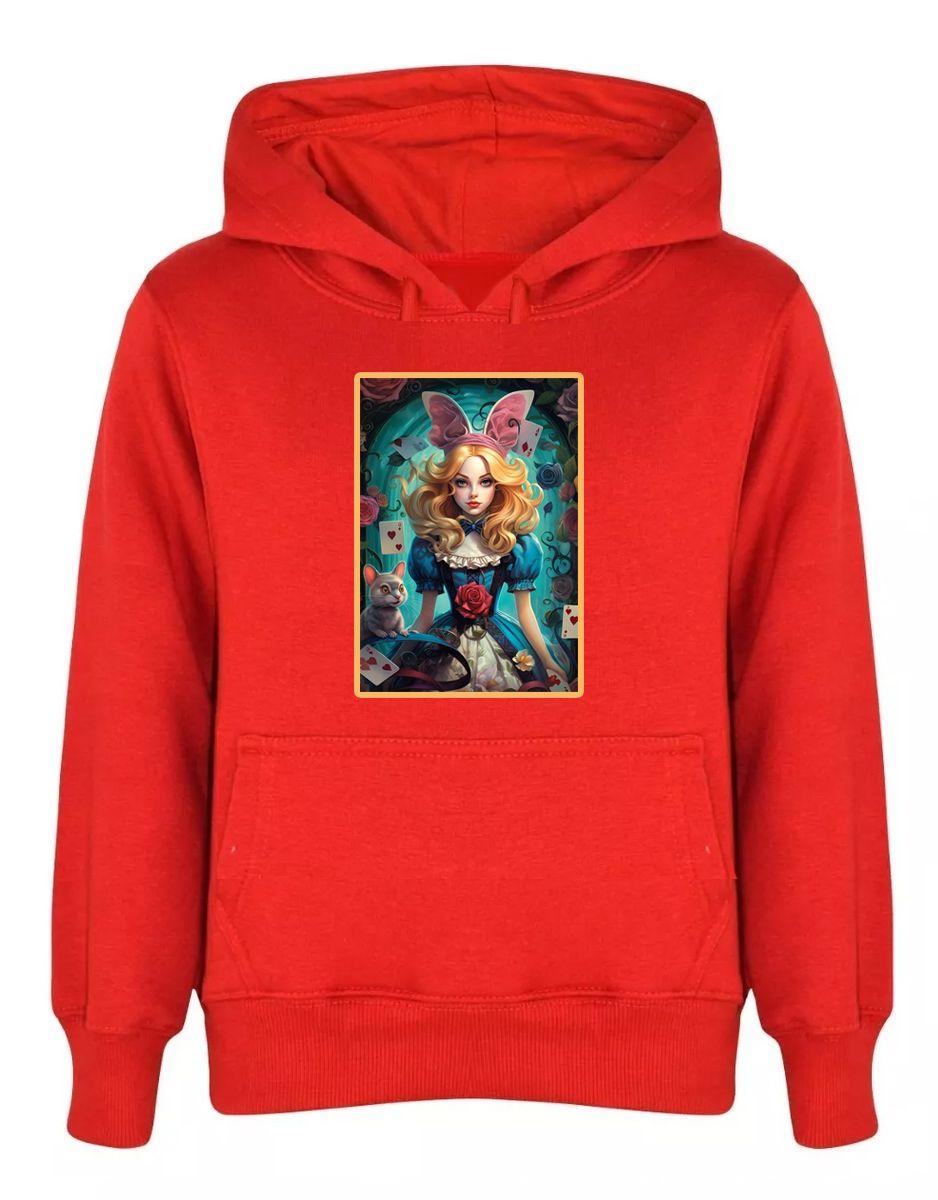 Rojo