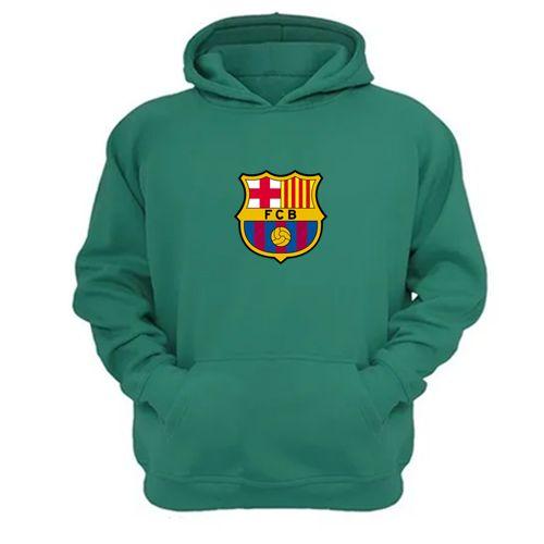 Verde Claro