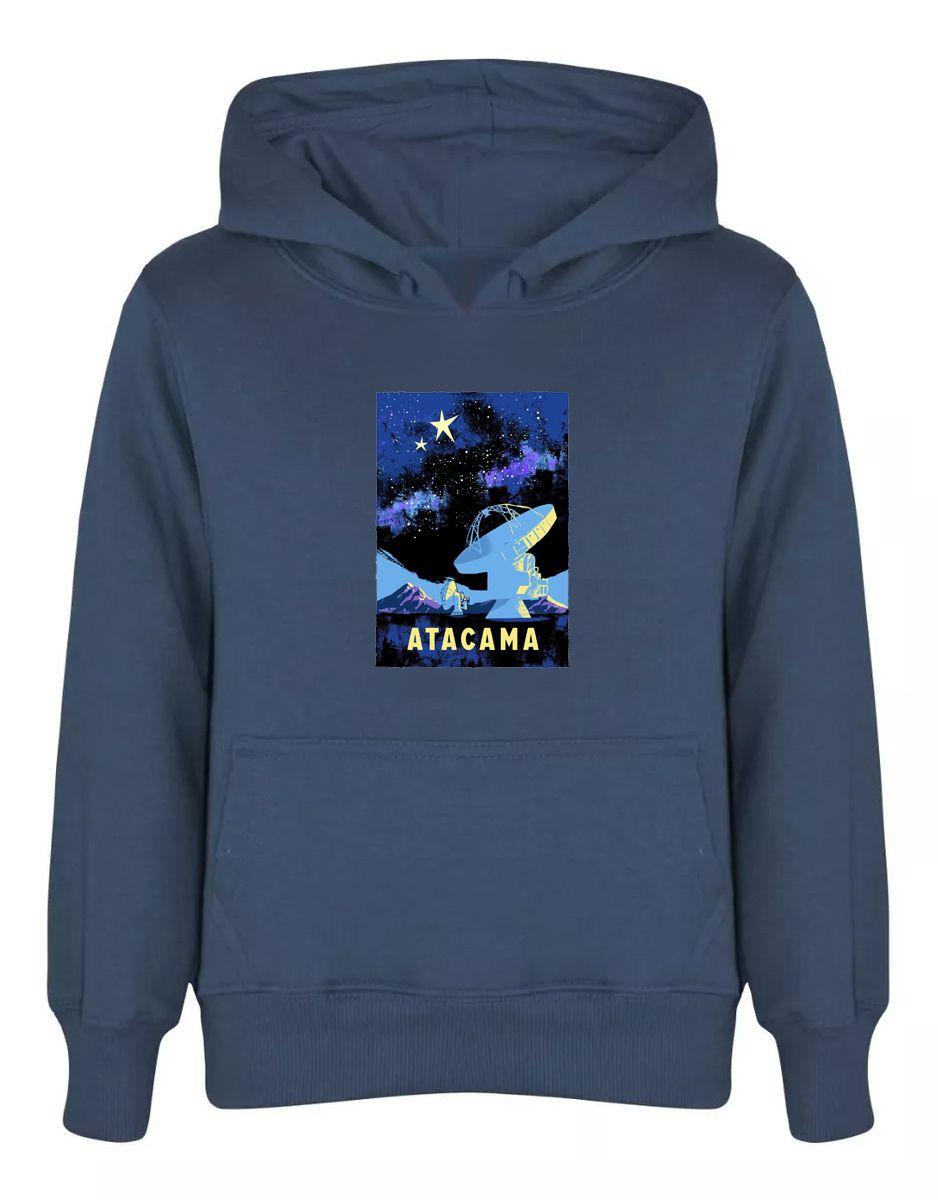 Azul Marino
