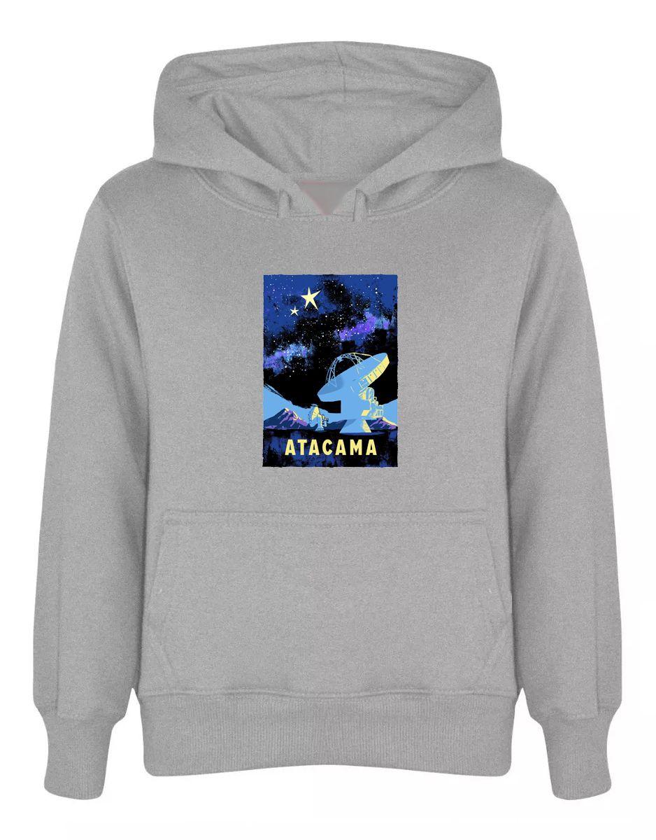 0020