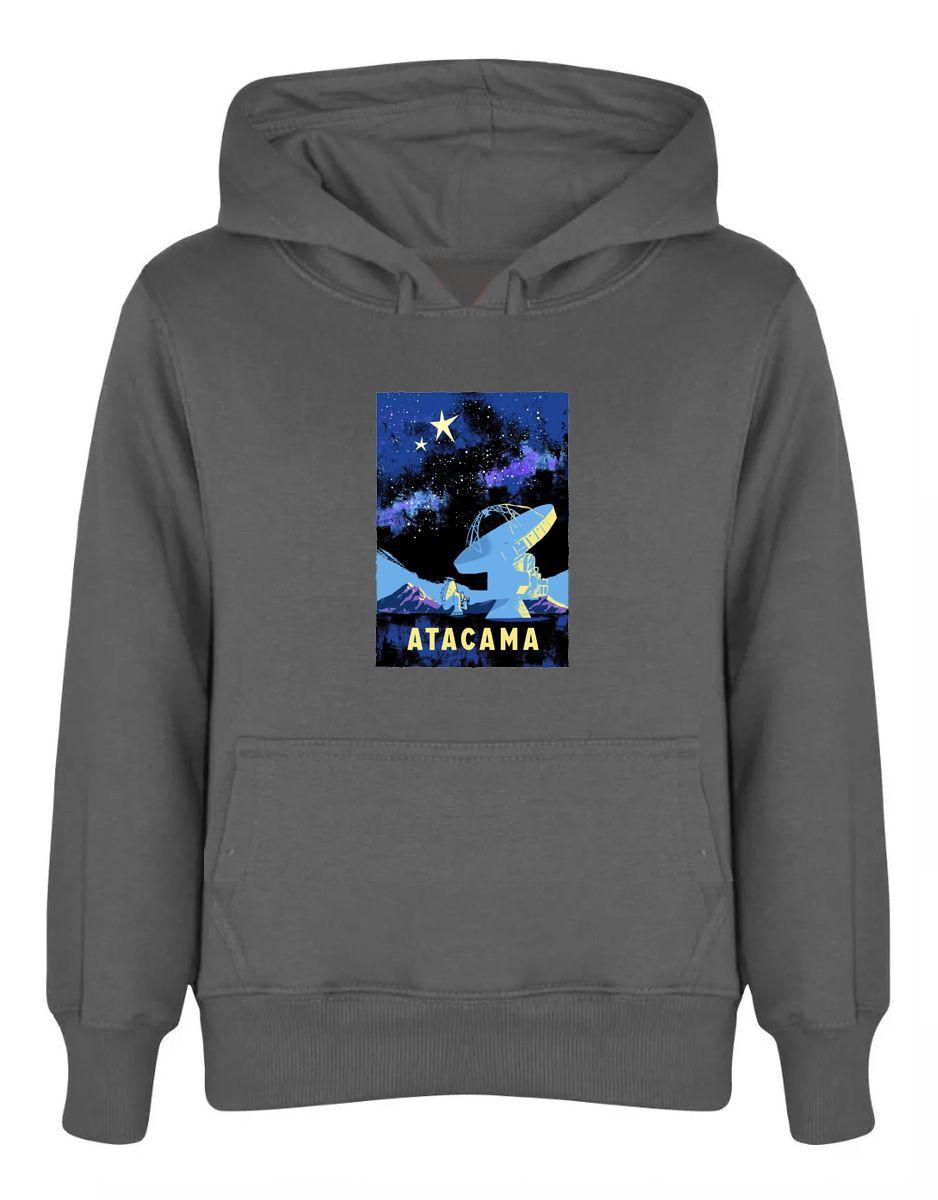 Gris Oscuro