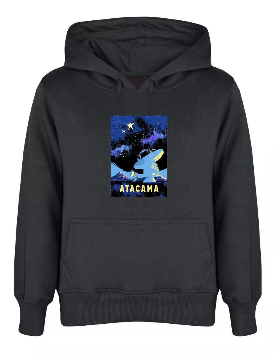 0001