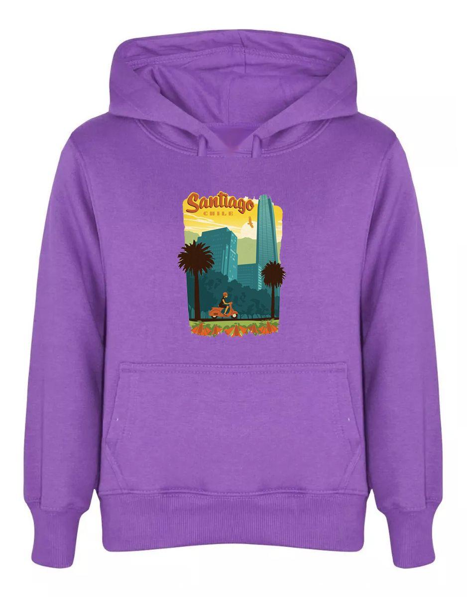 0500