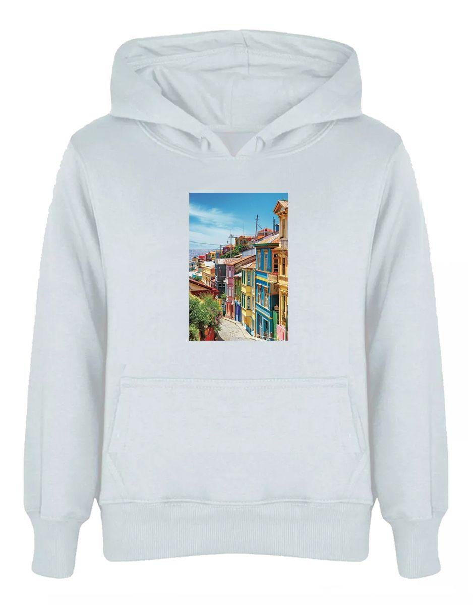Blanco