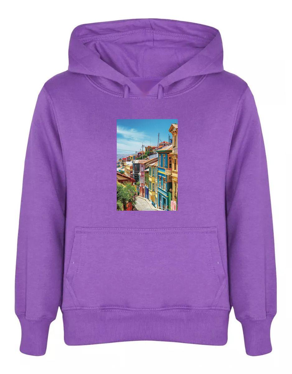 Morado